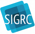 Logo sigrc vertical.png