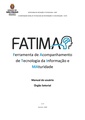 Manual do usuário setorial - Fatima v1.4.pdf