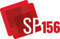 SP156.png