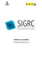 Manual SIGRC - Módulo Relatório - EAD 2020.pdf